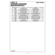 Active E5000 XL 48V 2.4/3.7m 2.8kg Teleskopik Taraklı Çırpıcı Akülü Zeytin Hasat Makinesi