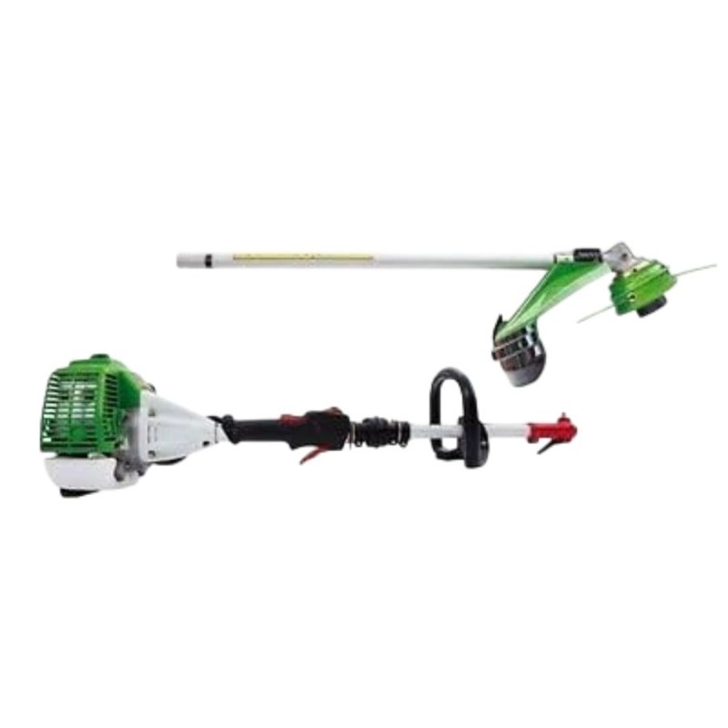 Active EVO 4.0 2.3hp 38cc Benzinli Motorlu Tırpan