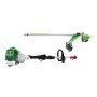 Active EVO 4.0 2.3hp 38cc Benzinli Motorlu Tırpan