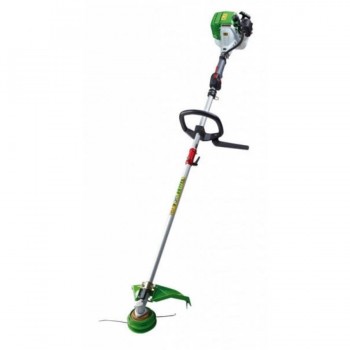 Active EVO 4.5 2.6hp 42.7cc Benzinli Motorlu Tırpan
