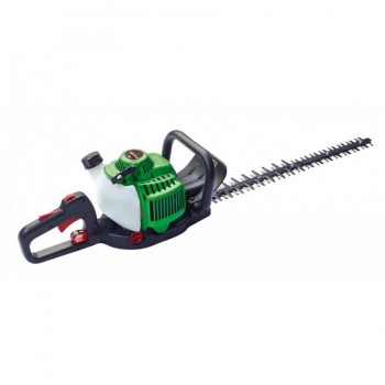 Active H24/600 1.2hp 23cc 60cm 5.5kg 2T Benzinli Çit Budama Makinesi