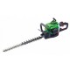 Active H24/600 1.2hp 23cc 60cm 5.5kg 2T Benzinli Çit Budama Makinesi