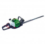 Active H24/750 1.2hp 23cc 75cm 5,6kg 2T Benzinli Çit Budama Makinesi