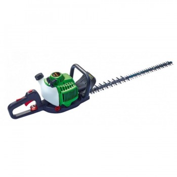 Active H24/750 1.2hp 23cc 75cm 5,6kg 2T Benzinli Çit Budama Makinesi