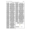 Active M50 3bg 51.7cc 42mm 14kg Teleskopik Yandan Askılı Kancalı Dal Sarsıcı Benzinli Zeytin Hasat Makinesi