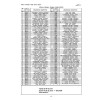 Active M50 3bg 51.7cc 42mm 14kg Teleskopik Yandan Askılı Kancalı Dal Sarsıcı Benzinli Zeytin Hasat Makinesi