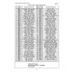 Active M50 3bg 51.7cc 42mm 14kg Teleskopik Yandan Askılı Kancalı Dal Sarsıcı Benzinli Zeytin Hasat Makinesi