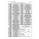 Active M50 3bg 51.7cc 42mm 14kg Teleskopik Yandan Askılı Kancalı Dal Sarsıcı Benzinli Zeytin Hasat Makinesi
