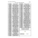 Active M60 3bg 51.7cc 70mm 14kg Teleskopik Yandan Askılı Kancalı Dal Sarsıcı Benzinli Zeytin Hasat Makinesi