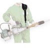 Active M60 3bg 51.7cc 42mm 3.2m 14kg Teleskopik Yandan Sarsıcı Benzinli Zeytin Hasat Makinesi
