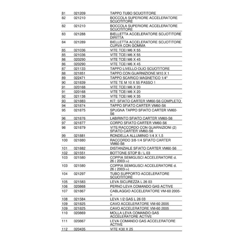 Active M70 4.5bg 63cc 4m Şaft Uzunluğu Benzinli Sarsıcı Zeytin Hasat Makinesi