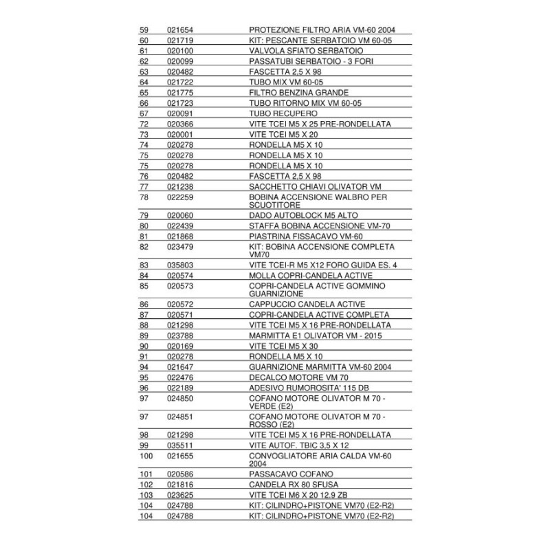Active M70 4.5bg 63cc 4m Şaft Uzunluğu Benzinli Sarsıcı Zeytin Hasat Makinesi