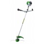 Active 1252002 ST25 B 1.7bg 25.4cc 24mm 5.3 kg Yan Tip Benzin Motorlu Tırpan