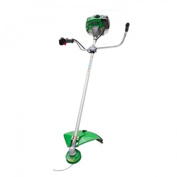 Active ST32B 2.2bg 30.8cc 26mm 6kg Yan Tip Benzin Motorlu Tırpan