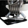 Active ST37 Z 2.17bg 30.8cc 26mm 10.7kg Sırt Tipi Benzin Motorlu Tırpan