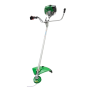 Active ST37BT 2.2bg 30.8cc 26mm 6kg Yan Tip Benzin Motorlu Tırpan