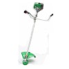 Active ST50 3.40bg 50.9cc 30mm 9kg Yan Tip Benzin Motorlu Tırpan