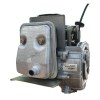 Active T143 2.6hp 42.7cc 15kg 2T Benzinli Toprak Burgu Makinesi