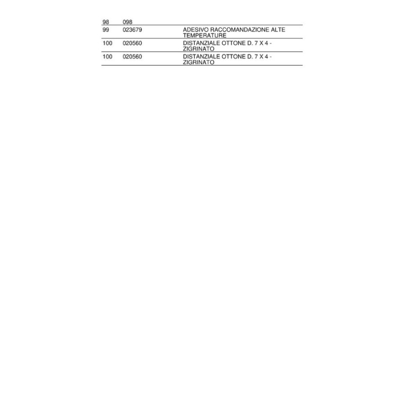 Active T152 3hp 51.7cc 43kg 2T Benzinli Toprak Burgu Makinesi