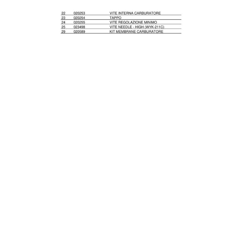 Active T152 3hp 51.7cc 43kg 2T Benzinli Toprak Burgu Makinesi