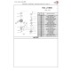 Active TDU155 3hp 51.7cc 15kg 2T Benzinli Toprak Burgu Makinesi