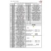 Active TDU155 3hp 51.7cc 15kg 2T Benzinli Toprak Burgu Makinesi Active TDU155 3hp 51.7cc 15kg 2T Benzinli Toprak Burgu Makinesi