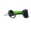 Active TIGERCUT 25 16.8V 2Ah 25mm 500W Çift Akülü Budama Makası