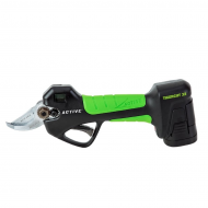 Active TIGERCUT 32 Çift Akülü Budama Makası
