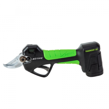 Active TIGERCUT 32 Çift Akülü Budama Makası