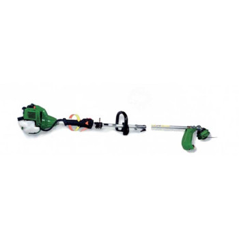 Active Viper 4.0 2.3hp 38cc Benzinli Motorlu Tırpan