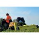 Agrinova JU 949 10hp Benzinli Çim Havalandırma Makinesi Agrinova JU 949 10hp Benzinli Çim Havalandırma Makinesi