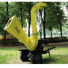 Agrinova ZE400 BRIGGS STRATTON Benzinli Dal Öğütme Makinesi Agrinova ZE400 BRIGGS STRATTON Benzinli Dal Öğütme Makinesi