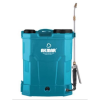 AKMAR 16lt 130cm 5.5kg 12V 8Ah Sırt Tipi Akülü İlaçlama Makinesi