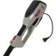 ALKO 112.924 1200W DÜZ ŞAFT. MİSİNA + BIÇAKLI. 4.1kg Elektrik Motorlu Tırpan