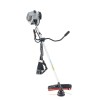 ALKO 113.784 Comfort BC 400 B 1.7bg 39.8cc 7.6kg Yan Tip Benzinli Motorlu Tırpan