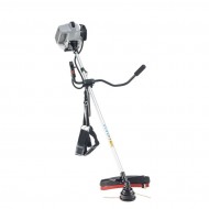 ALKO 113.784 Comfort BC 400 B 1.7bg 39.8cc 7.6kg Yan Tip Benzinli Motorlu Tırpan