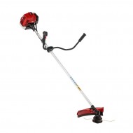 ALKO 126 B 1.02 26cc 5.2kg Yan Tip Benzin Motorlu Tırpan