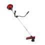 ALKO 126 B 1.02 26cc 5.2kg Yan Tip Benzin Motorlu Tırpan