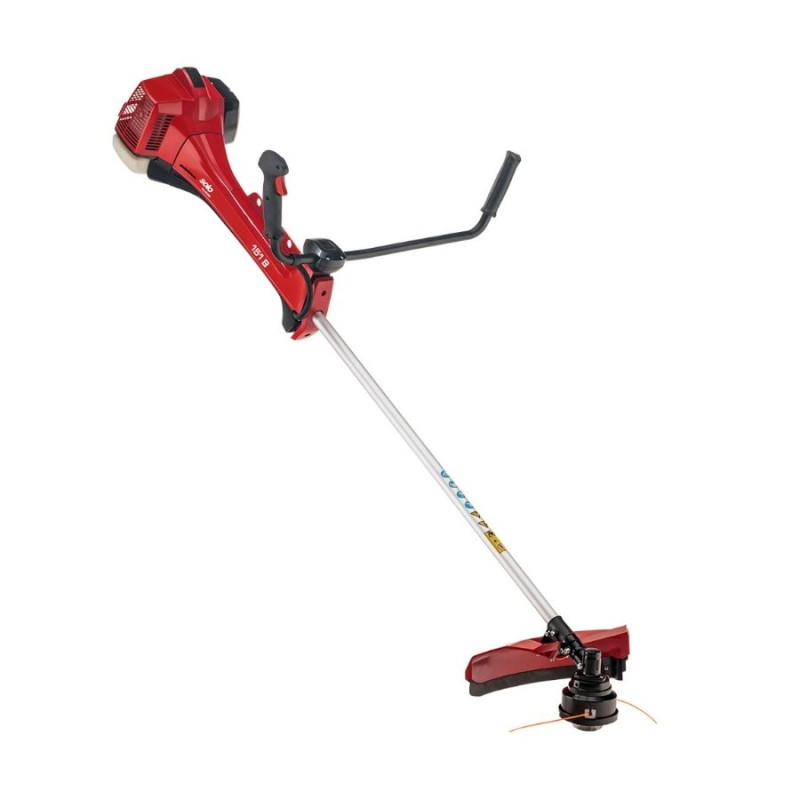 ALKO 151 B 2.6bg 50.8cc 8.5kg Amortisörlü Yan Tip Benzin Motorlu Tırpan ALKO 151 B 2.6bg 50.8cc 8.5kg Amortisörlü Yan Tip Benzin Motorlu Tırpan