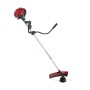 ALKO 130 B 1.20bg 30cc 6kg Yan Tip Benzin Motorlu Tırpan
