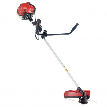 ALKO 140 B 2bg 40.2cc 7.7kg Yan Tip Benzin Motorlu Tırpan
