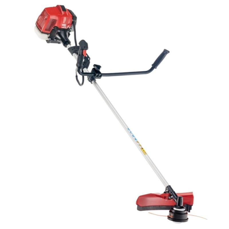 ALKO 140 B 2bg 40.2cc 7.7kg Yan Tip Benzin Motorlu Tırpan