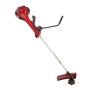 ALKO 151 B 2.6bg 50.8cc 8.5kg Amortisörlü Yan Tip Benzin Motorlu Tırpan