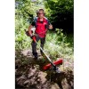 ALKO 151 B 2.6bg 50.8cc 8.5kg Amortisörlü Yan Tip Benzin Motorlu Tırpan