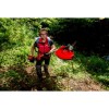 ALKO 151 B 2.6bg 50.8cc 8.5kg Amortisörlü Yan Tip Benzin Motorlu Tırpan