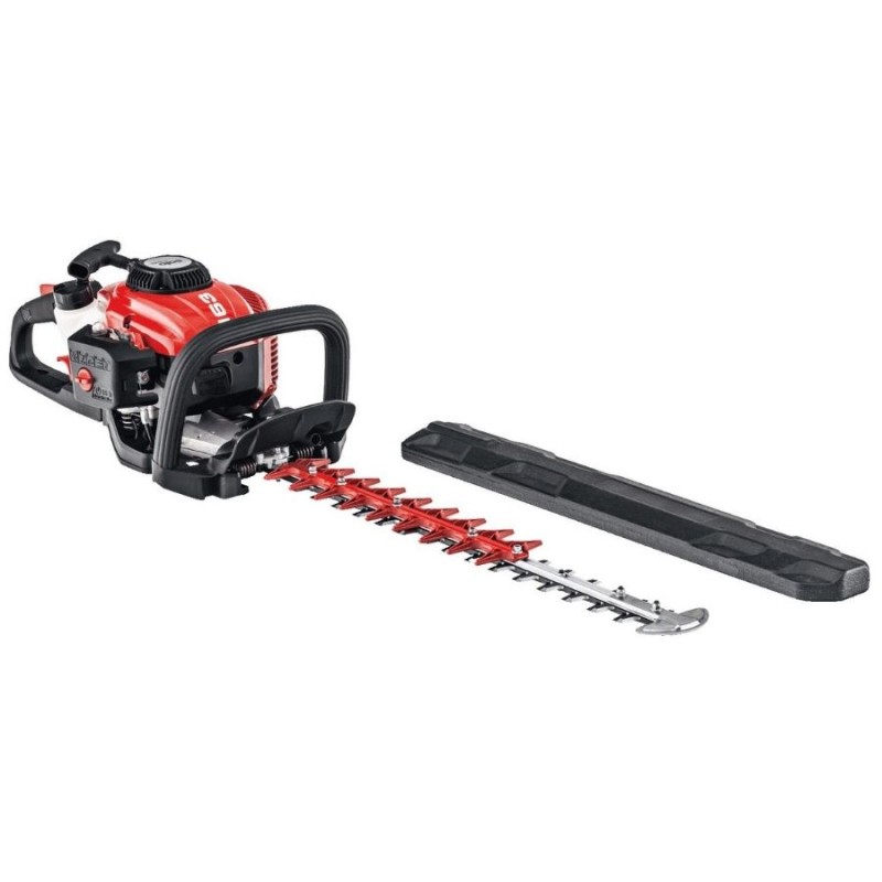 ALKO 163 55 SBA 0.9bg 22.2cc 610mm 35mm 5.2kg Benzinli Çit Budama Makinesi