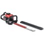 ALKO 163 55 SBA 0.9bg 22.2cc 610mm 35mm 5.2kg Benzinli Çit Budama Makinesi