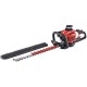 ALKO 163 55 SBA 0.9bg 22.2cc 610mm 35mm 5.2kg Benzinli Çit Budama Makinesi