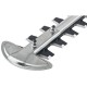 ALKO 163 55 SBA 0.9bg 22.2cc 610mm 35mm 5.2kg Benzinli Çit Budama Makinesi
