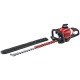 ALKO 163 70 SBA 0.9bg 22.2cc 750mm 35mm 5.4kg Benzinli Çit Budama Makinesi